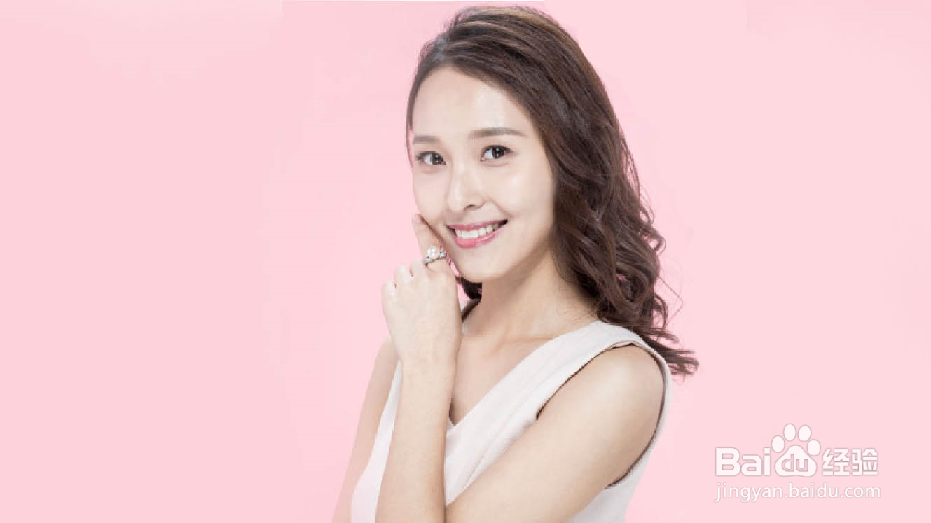 女生的气质类型及如何在英语学习中提升自我