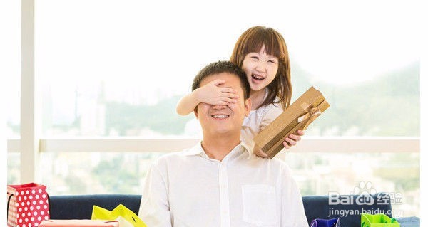 国庆节送礼送健康 滋补海参首选