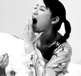 口臭的治疗方法