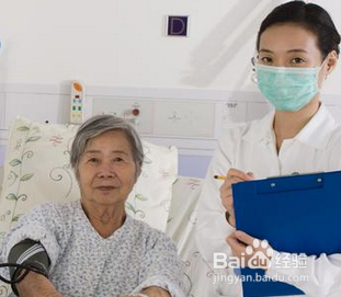 老人血小板增多症该怎么护理?