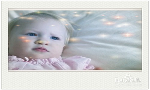 羊奶比牛奶更容易消化?