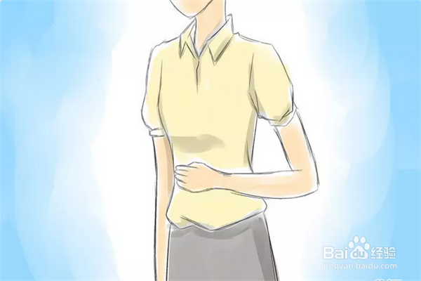 如何提高唱歌技巧