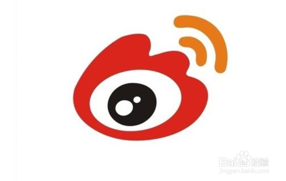 五一放假4天怎么验证是不是真的