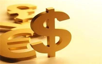 长期借款的利息调整是怎么回事