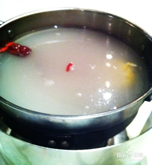 中风吃什么食物好