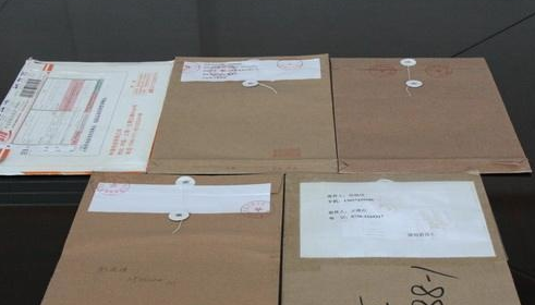 标书的正确做法是怎样的