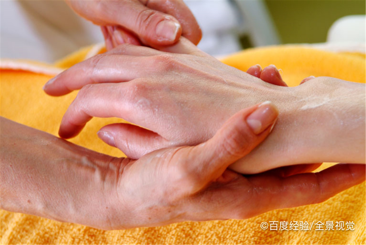 裸睡会让皮肤更好吗