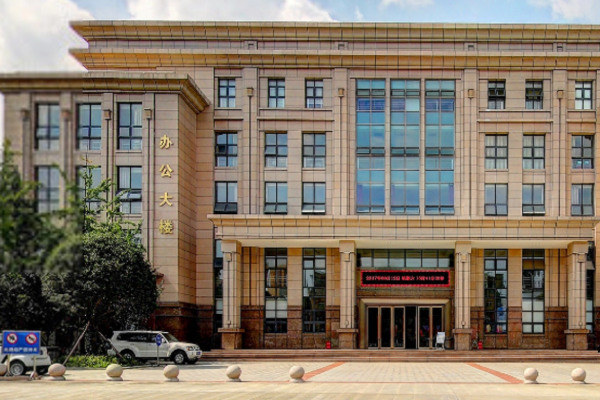 四川艺术学校有哪些