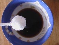 凉拌皮蛋的做法