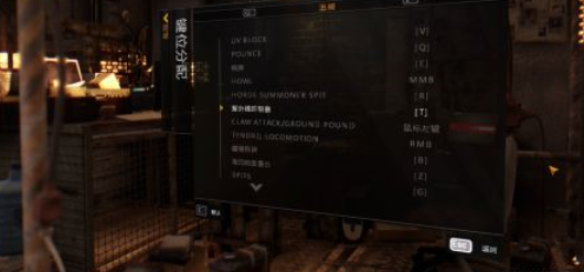 消逝的光芒大众脸攻略