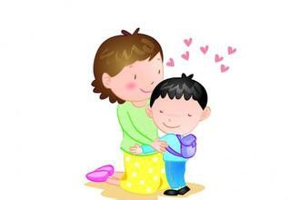 小学生应该上补习班吗 百度经验