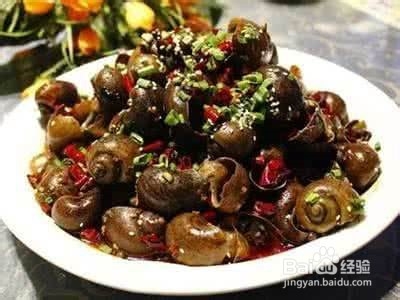 川芎粉的正确吃法