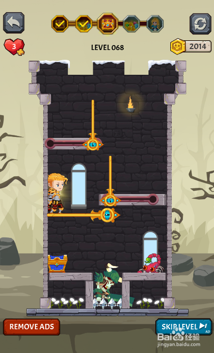 3201a8f39187031cb4e9544b6a86242fa972ec80.jpg?x-bce-process=image%2Fresize%2Cm_lfit%2Cw_500%2Climit_1%2Fformat%2Cf_auto%2Fquality%2Cq_80