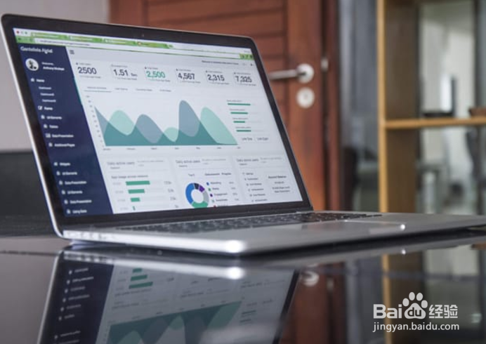 如何开始理财--第一步如何攒下钱来