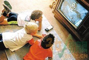 孩子厌学怎么办