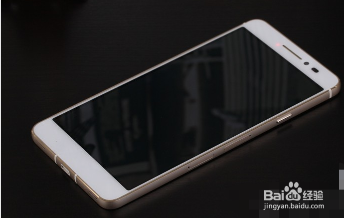 酷派ivvi S6升级更新失败 不开机的救砖教程