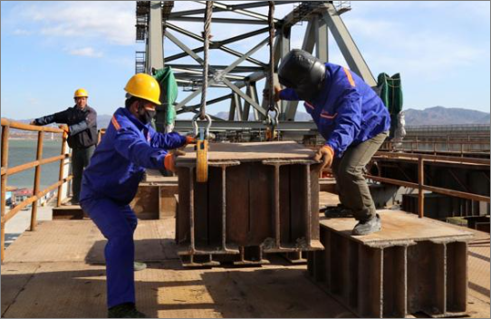 已知某工程项目不等流水节拍 且ta=1 tb=2 则Ka-b为几天