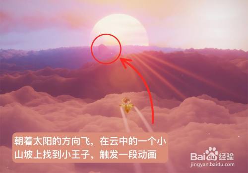 3201a8f39187031cb63a564a6a86242fa972ec50.jpg?x-bce-process=image%2Fresize%2Cm_lfit%2Cw_500%2Climit_1%2Fquality%2Cq_80