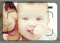 孕期睡不好的原因有哪些