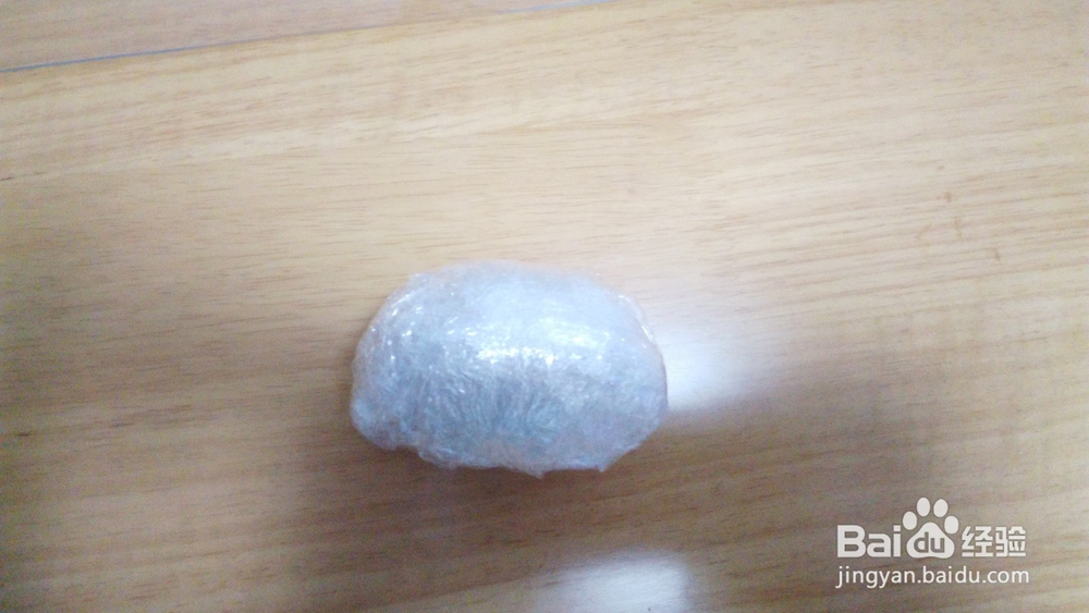 自制咸鸭蛋，美味