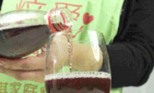 葡萄酒第二次发酵还需要过滤吗