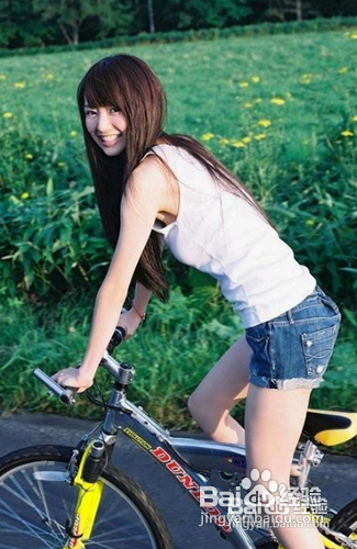 ​腰椎病的症状有些什么