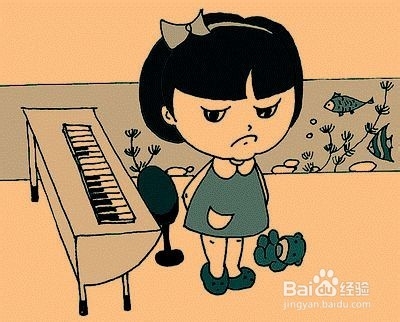 5岁孩子叛逆怎么办