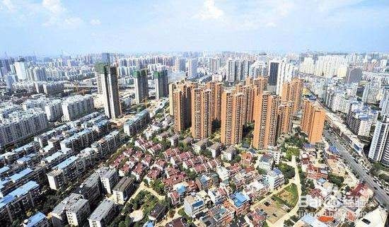 十二星座奶茶店怎么选址？