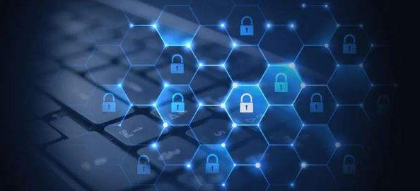 19款大众网络防火墙怎么关闭