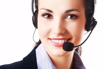 怎样变得内心强大