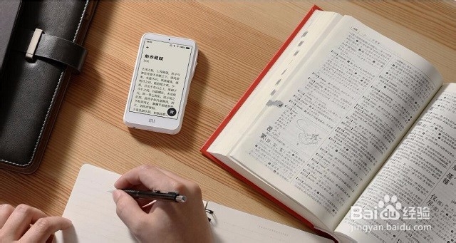 电脑卡顿严重怎么办