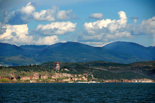 怎样云南旅游更开心