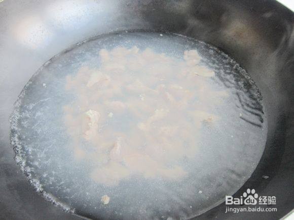 羊肉焖黄花鱼做法