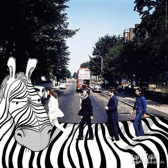 如何寻找设计灵感？