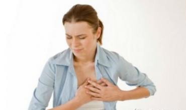 春天最棒的护肝法,不花一分钱