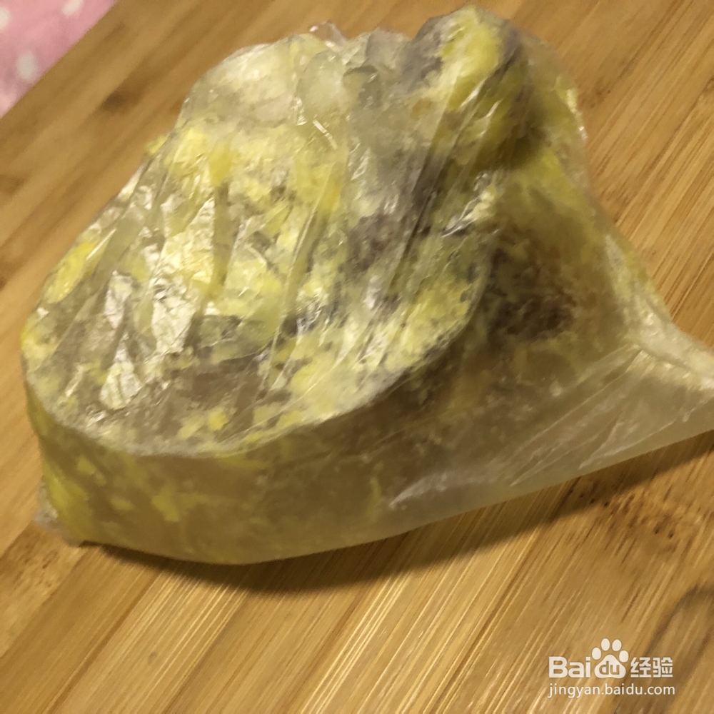 赞不绝口的鸡汤面