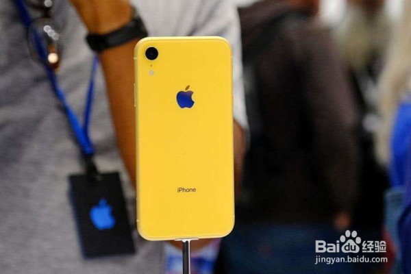 成都苹果手机进水屏幕有水印怎么办