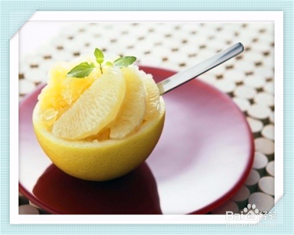 吃蒜后怎么去除蒜臭味