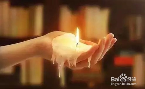 惊呆了!原来冰箱能干这个...