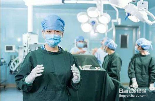 中医执业医师实践技能考试该怎么复习呢？