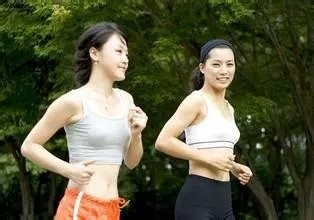 运动加油站，你运动我关心。