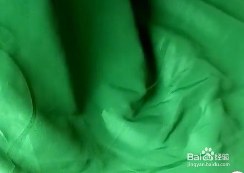 抠像布(绿幕)怎么选购