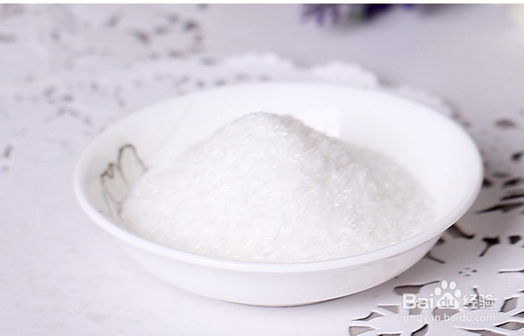 味精到底会不会导致脱发