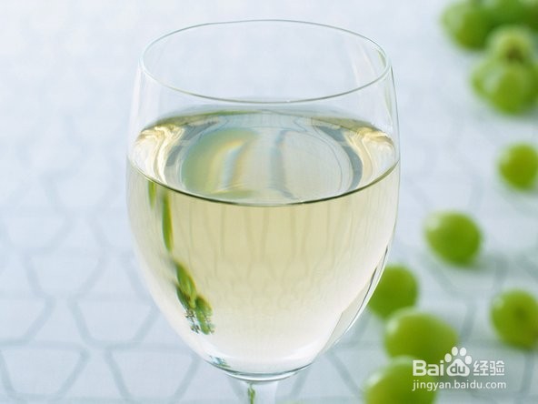 过年如何健康饮食