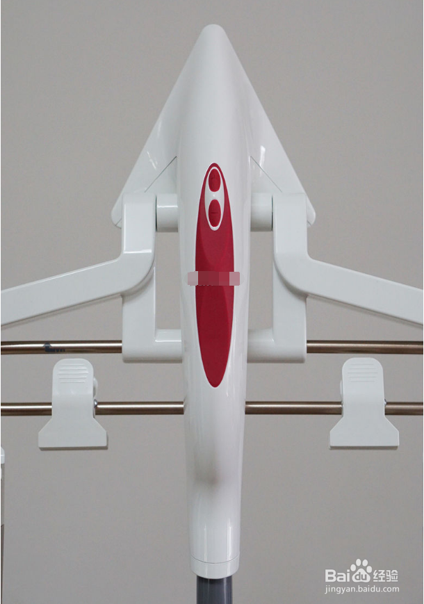 蒸汽熨烫斗喷头有水解决方法