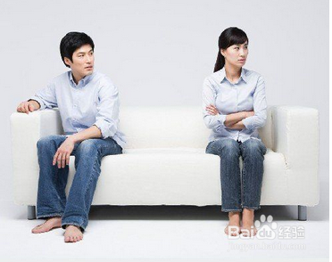 父母不同意婚姻，我们该怎么办？