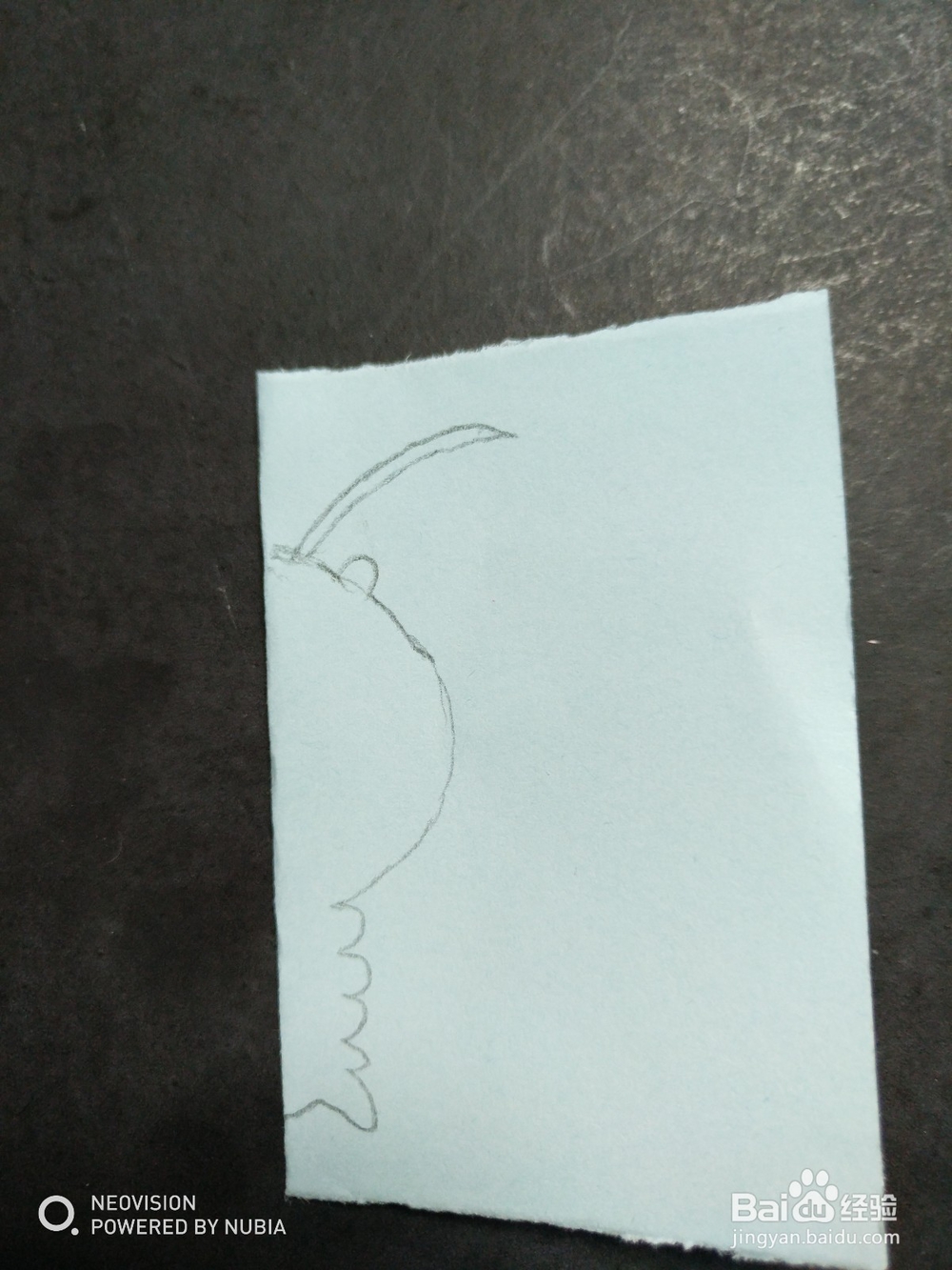 简单的小龙虾怎么剪