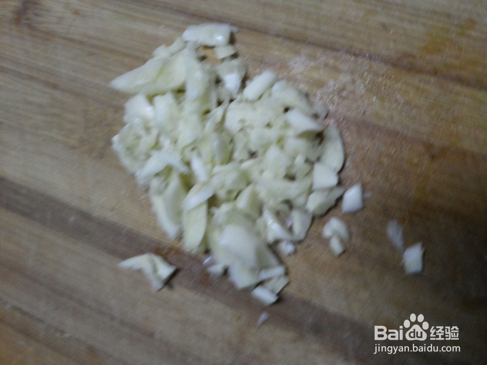 茼蒿炒豆腐这样做好吃