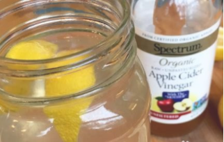 醋放多了怎么办