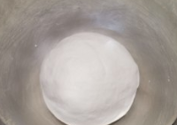 萌兔蜜豆包的做法